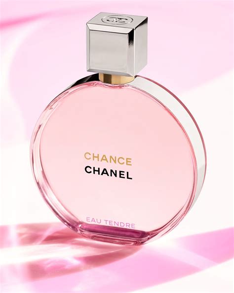 chanel chance eau tendre sephora canada|Chanel Chance Eau tendre buy.